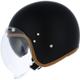 ASTONE-casque-vintage-fiber-monocolor-image-15977457-thumbnail-1