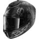 SHARK-casque-spartan-rs-carbon-shiever-mat-image-147878568-thumbnail-0