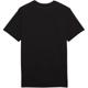 FOX-tee-shirt-absolute-image-129455487-thumbnail-1