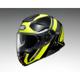 SHOEI-casque-neotec-ii-excursion-image-6478202-thumbnail-0