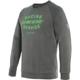 DAINESE-sweat-paddock-image-31771089-thumbnail-0