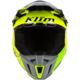 KLIM-casque-f3-ecedot-prizm-image-29633575-thumbnail-1