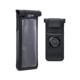 SPCONNECT-support-pour-telephone-etui-universel-spc-taille-l-image-129728304-thumbnail-0