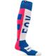 FOX-chaussettes-180-collect-image-135917842-thumbnail-0