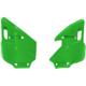 ACERBIS-protection-de-fourche-f-rock-image-56376187-thumbnail-0
