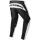 ALPINESTARS-pantalon-cross-fluid-lurv-image-58441221-thumbnail-1