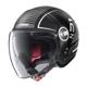NOLAN-casque-n21-visor-runabout-image-17863207-thumbnail-0