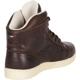 FURYGAN-baskets-austin-d3o-wp-image-20444125-thumbnail-1