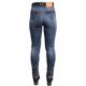 OVERLAP-jeans-kara-blue-wash-black-lady-image-32683673-thumbnail-2
