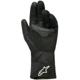 ALPINESTARS-gants-stella-wt-1-drystar-insulated-image-137421739-thumbnail-1