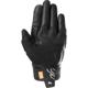 FURYGAN-gants-jet-neon-d3o-image-128783018-thumbnail-1