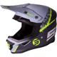 SHOT-casque-cross-furious-storm-image-22335141-thumbnail-0