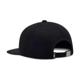 FOX-casquette-youth-energy-adjustable-image-129455634-thumbnail-1