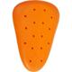 FURYGAN-protections-d3o-hanches-image-11619827-thumbnail-0