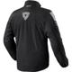 REVIT-veste-de-pluie-cyclone-3-h2o-image-46977163-thumbnail-1