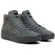 TCX-baskets-street-3-air-image-44201018-thumbnail-0
