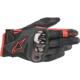 ALPINESTARS-gants-mm93-rio-hondo-v2-air-image-40150919-thumbnail-0