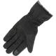 VQUATTRO-gants-core-18-image-6477020-thumbnail-1