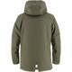 HELSTONS-veste-mods-evo-image-137421558-thumbnail-2