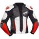 IXON-blouson-vendetta-jkt-evo-image-31771956-thumbnail-0