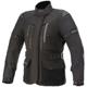 ALPINESTARS-blouson-ketchum-goretex-image-25507902-thumbnail-0