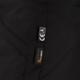 BERING-pantalon-shield-pant-goretex-image-6476279-thumbnail-2