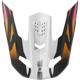 SHOT-visiere-speed-wave-image-134702443-thumbnail-0