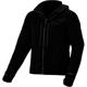 MACNA-sweat-district-image-33590495-thumbnail-0