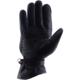 HELSTONS-gants-horizon-evo-image-137421453-thumbnail-1
