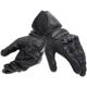 DAINESE-gants-racing-impeto-d-dry-image-50372753-thumbnail-0