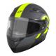 STORMER-casque-turn-rev-tech-neon-yellow-metal-matt-image-50372701-thumbnail-0