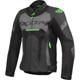 IXON-blouson-jackal-jkt-image-69542738-thumbnail-0