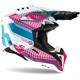 AIROH-casque-cross-aviator-3-wave-image-26302603-thumbnail-1