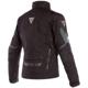DAINESE-veste-tempest-2-d-dry-lady-image-10939338-thumbnail-1