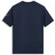 ALPINESTARS-tee-shirt-entilted-csf-image-136082338-thumbnail-1