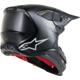 ALPINESTARS-casque-cross-supertech-s-m10-solid-image-6476146-thumbnail-1