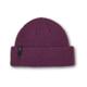 FOX-bonnet-machinist-image-129455558-thumbnail-0