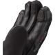 BERING-gants-loky-goretex-image-6477730-thumbnail-2