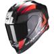 SCORPION-casque-exo-r1-air-halley-image-15997350-thumbnail-0