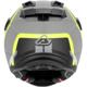 ACERBIS-casque-crossover-attack-image-137421271-thumbnail-2