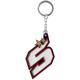 ZARCO-porte-cles-pc3-zarco-24-image-101688190-thumbnail-0