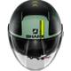 SHARK-casque-nano-tribute-rm-mat-image-17834467-thumbnail-1