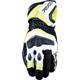 FIVE-gants-rfx-4-evo-image-44200112-thumbnail-0