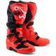 ALPINESTARS-bottes-cross-tech-7-enduro-image-156226252-thumbnail-0
