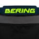 BERING-pantalon-bamako-pant-image-20443410-thumbnail-2