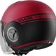 SHARK-casque-nano-street-neon-mat-image-42078842-thumbnail-2