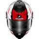 SHARK-casque-spartan-rs-hibolt-image-127101168-thumbnail-1