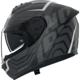 NOLAN-casque-n60-6-sport-eclettico-352-image-136267249-thumbnail-0