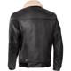 IXON-blouson-havoc-image-13197097-thumbnail-2