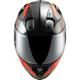 LS2-casque-ff327-challenger-hpfc-cannon-image-26765571-thumbnail-1